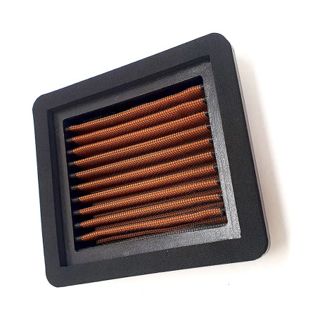 Filtro de aire Sprint Filter PM192S Yamaha TMAX 560 2020-2024