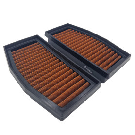 Luftfilter Sprint Filter SM260S BMW R 1300 GS 2023-2025 | MotoGM