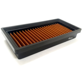Luftfilter Sprint Filter PM207S Ducati Desert X 2022-2025 | MotoGM