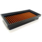 Luftfilter Sprint Filter PM207S Ducati Desert X 2022-2025