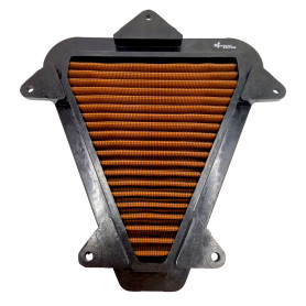 Filtro de aire Sprint Filter SM247S Honda Transalp 750, Hornet 7… | MotoGM
