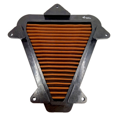 Luftfilter Sprint Filter SM247S Honda Transalp 750, Hornet 750 2… | MotoGM