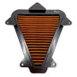 Filtro de aire Sprint Filter SM247S Honda Transalp 750, Hornet 750 2023-2025 Filtro de aire Sprint Filter SM247S Honda Transalp 750, Hornet 750 2023-2025