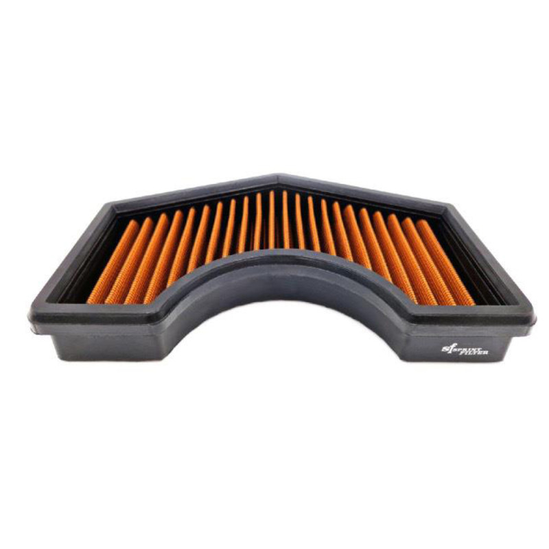 Sprint Filter air filter SM240S Aprilia tuareg 660 2022-2025 Sprint Filter air filter SM240S Aprilia tuareg 660 2022-2025