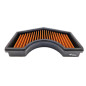 Filtro aria Sprint Filter SM240S Aprilia tuareg 660 2022-2025 Filtro aria Sprint Filter SM240S Aprilia tuareg 660 2022-2025