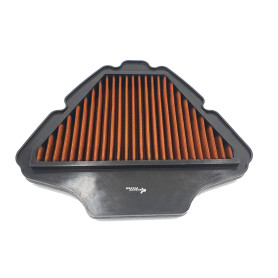 Luftfilter sprint filter PM215S Honda Forza 750 21-23, xadv 750 … | MotoGM