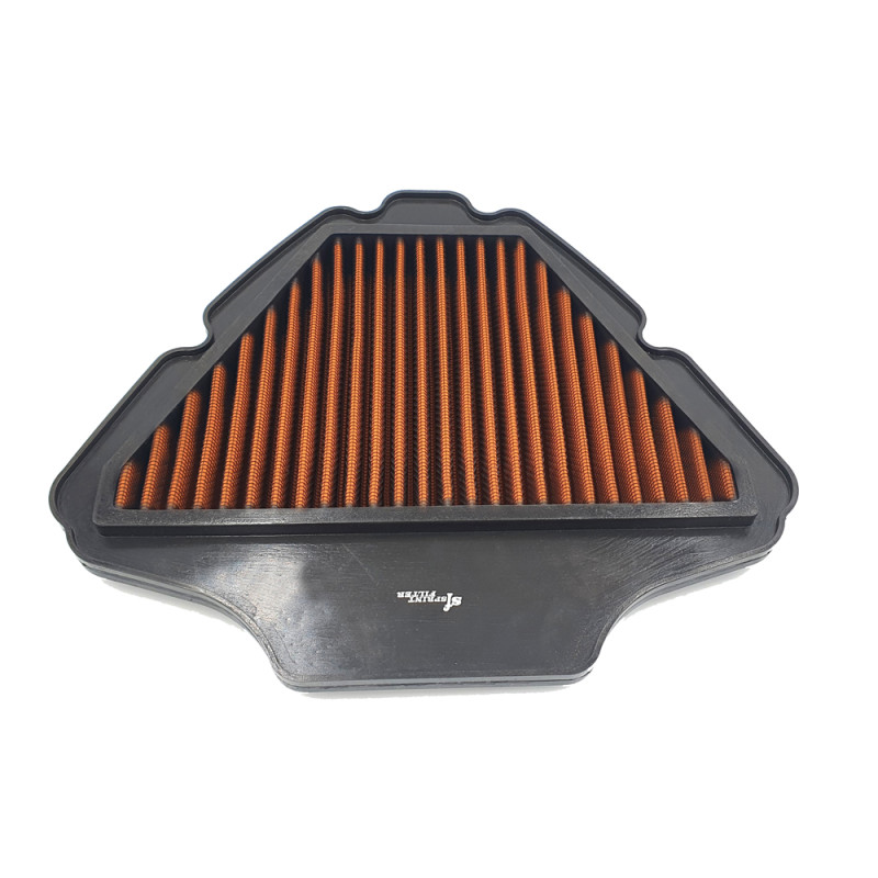 Filtro aria sprint filter PM215S Honda Forza 750 21-23, xadv 750 21-23, nc x 750 21-23 Filtro aria sprint filter PM215S Honda Forza 750 21-23, xadv 750 21-23, nc x 750 21-23