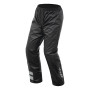 Rain pants T-UR ROADTRIP PANT black