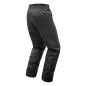 Hose Regen T-UR ROADTRIP PANT schwarz Hose Regen T-UR ROADTRIP PANT schwarz
