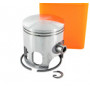 Piston complet Stage6 Streetrace d. 46,95mm, Minarelli axe de 10mm