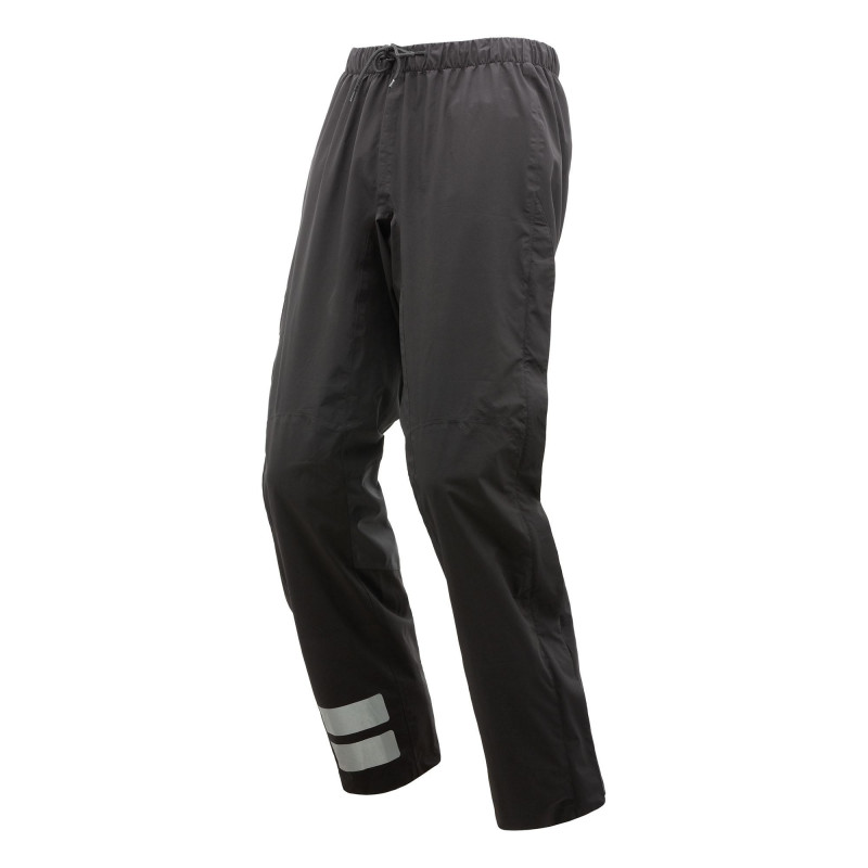 Hose Regen T-UR MUST HAVE PANT schwarz Hose Regen T-UR MUST HAVE PANT schwarz