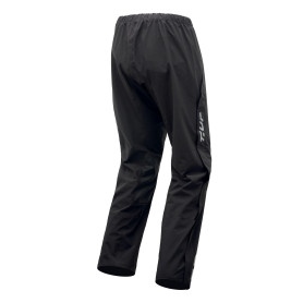 Pantalon anti-pluie T-UR MUST HAVE PANT noir