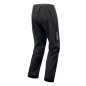 Pantalón impermeable T-UR MUST HAVE PANT negro