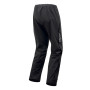 Pantalone antipioggia T-UR MUST HAVE PANT nero