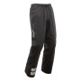 Rain pants T-UR MUST HAVE PANT black