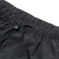 Pantalón impermeable T-UR MUST HAVE PANT negro