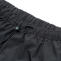 Pantalon anti-pluie T-UR MUST HAVE PANT noir