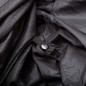 Moto jacket T-UR ETNA GREY YELLOW FLUO Moto jacket T-UR ETNA GREY YELLOW FLUO