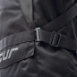 Chaqueta T-UR HIMALAYA black grey
