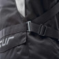 Jacke T-UR HIMALAYA black light grey