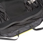 Jacke T-UR HIMALAYA black light grey