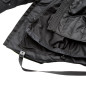Jacke T-UR HIMALAYA black light grey
