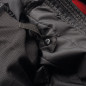Veste T-UR HIMALAYA black light grey