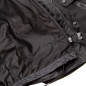 Jacke T-UR HIMALAYA black light grey