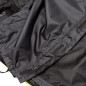 Jacke T-UR HIMALAYA black light grey