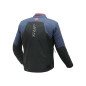 Jacke T-UR TASMANIA blau Jacke T-UR TASMANIA blau