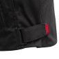 Chaqueta T-UR TASMANIA azul Chaqueta T-UR TASMANIA azul