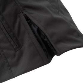Chaqueta T-UR TASMANIA azul | MotoGM