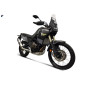 Terminal de escape Termignoni titanio homologado yamaha tenere 700 2020-2024 Terminal de escape Termignoni titanio homologado yamaha tenere 700 2020-2024