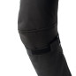 Chaqueta T-UR PODIUM Anthra black