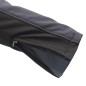 Chaqueta T-UR PODIUM Anthra black