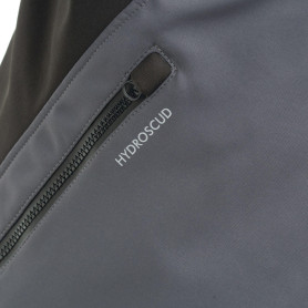 Giacca T-UR PODIUM Anthra black | MotoGM