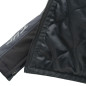 Chaqueta T-UR PODIUM Anthra black