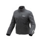 Chaqueta T-UR ROADBOOK green dark grey