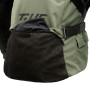 Veste t-ur ROADBOOK green dark grey