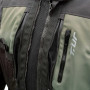 Veste t-ur ROADBOOK green dark grey