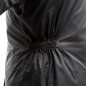 Chaqueta T-UR ROADBOOK green dark grey