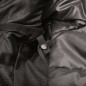 Chaqueta T-UR ROADBOOK green dark grey
