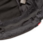 Chaqueta T-UR ROADBOOK green dark grey