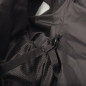 Chaqueta T-UR ROADBOOK green dark grey