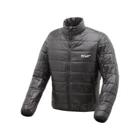 Giacca T-UR ROADBOOK blue grey | MotoGM