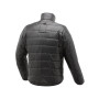 Veste T-UR ROADBOOK bleu grey