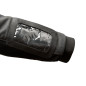 Chaqueta T-UR ROADBOOK blue grey