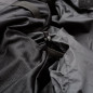 Giacca T-UR TRANSFER BLACK BLUE Giacca T-UR TRANSFER BLACK BLUE