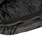 Jacke T-UR TRANSFER BLACK BLUE Jacke T-UR TRANSFER BLACK BLUE
