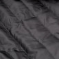 Jacke T-UR NEVADA DARK GREY RED Jacke T-UR NEVADA DARK GREY RED